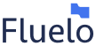 Fluelo